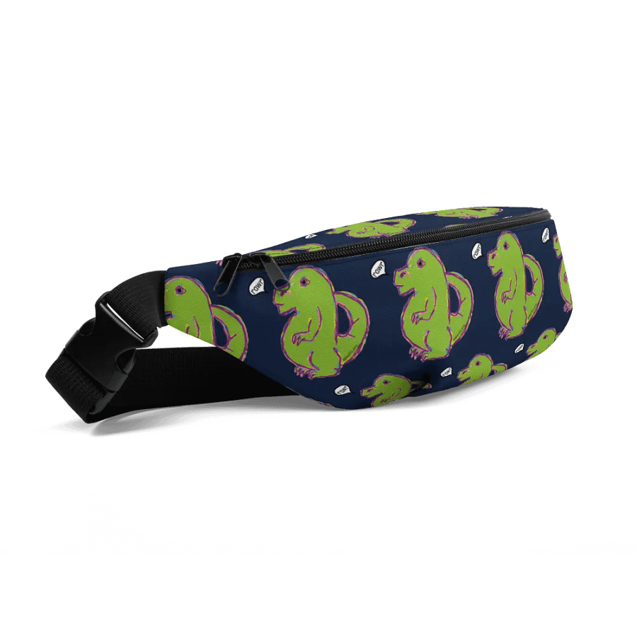 Fredrick the Dinosaur product image (4)