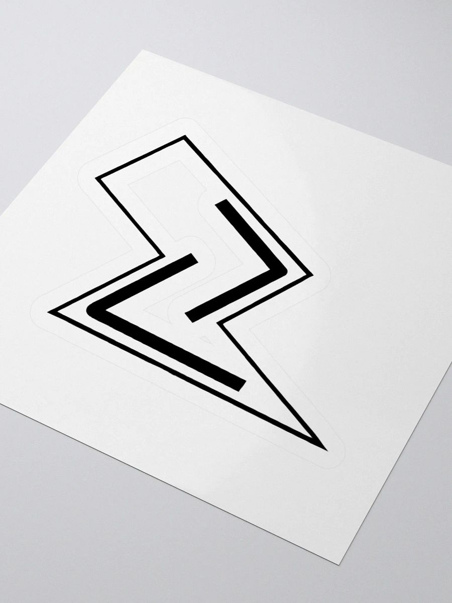 RV 2025 Sticker product image (9)