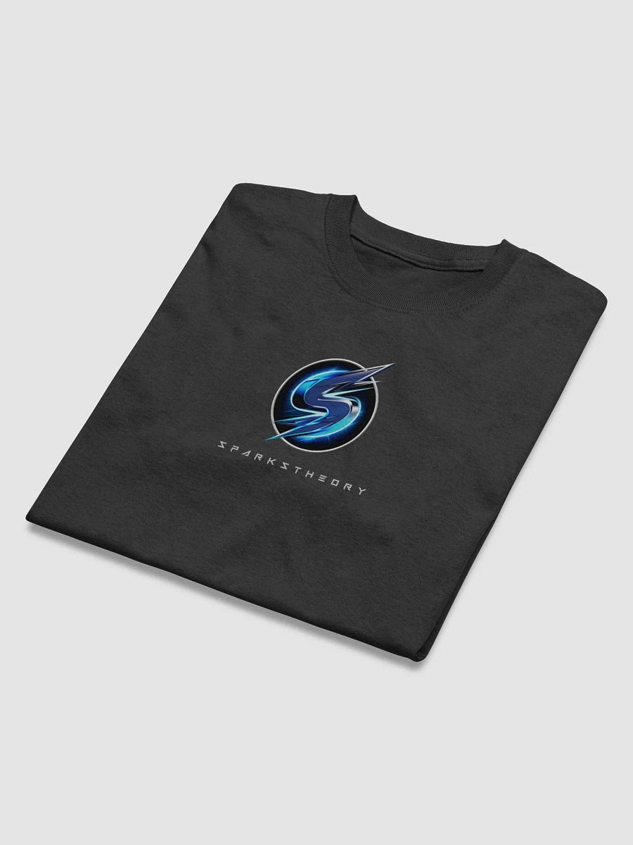 Classic Sparks Tee product image (3)