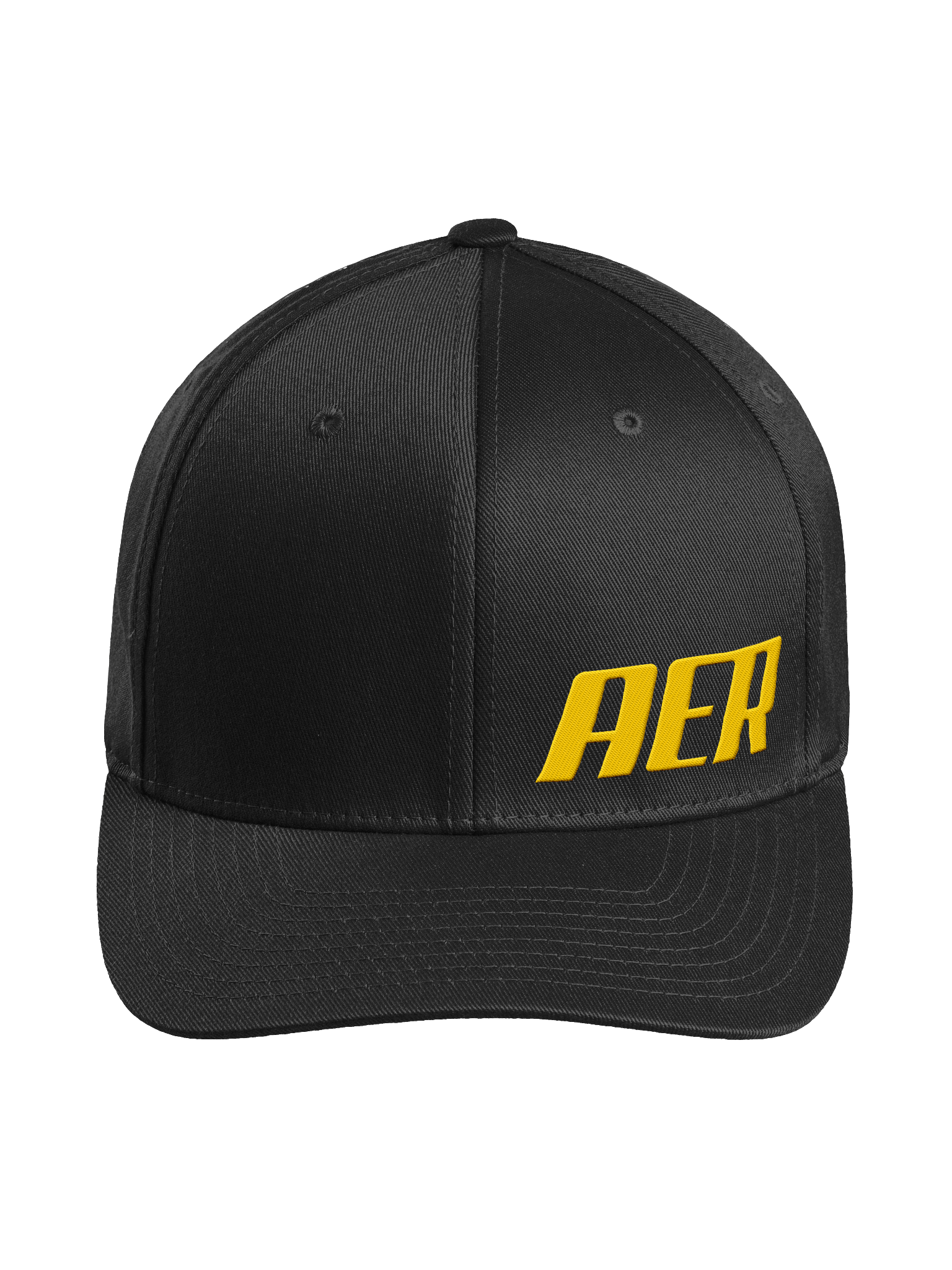 2500 Lap Club product image (2)