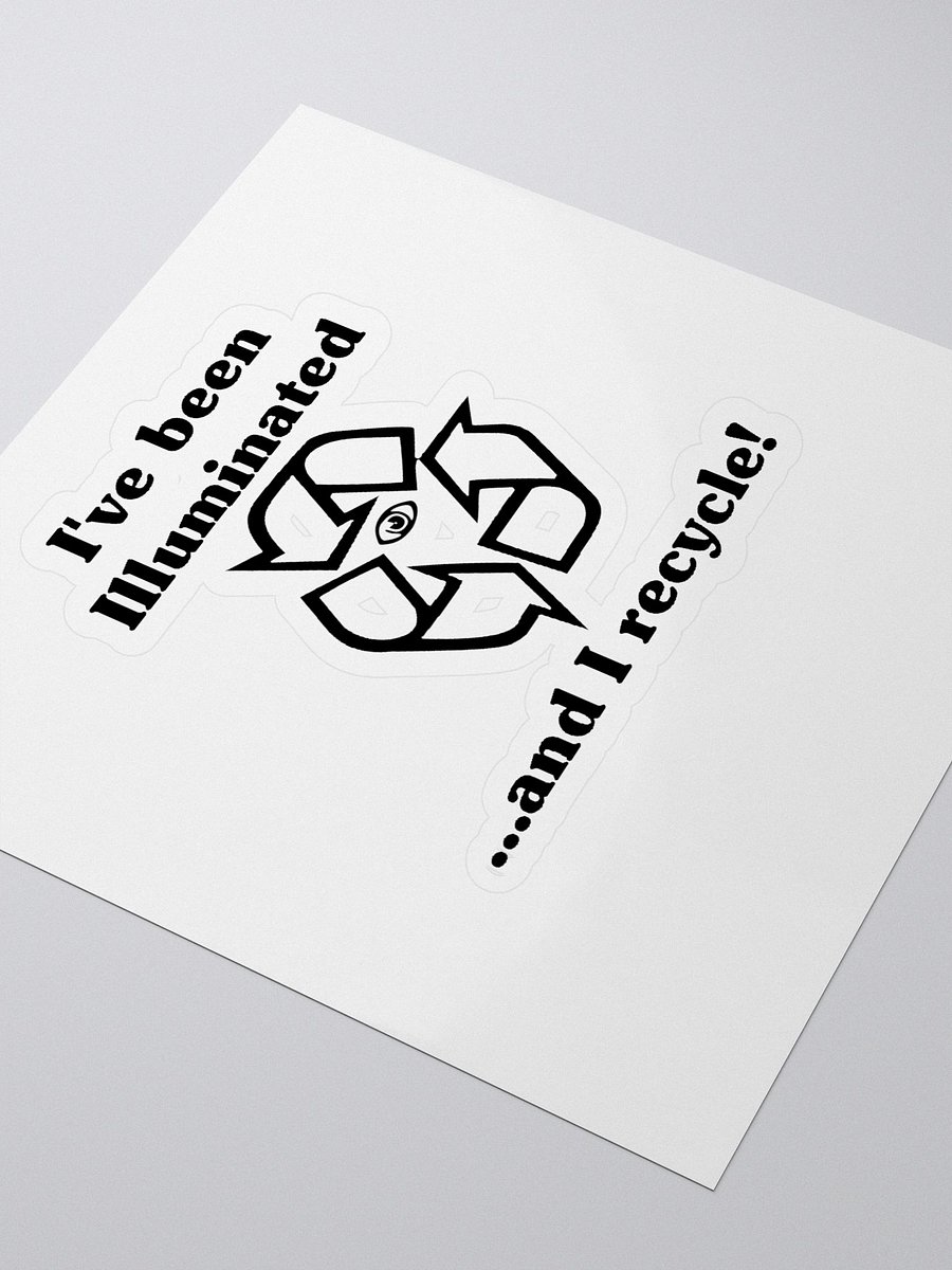 Recycling product image (3)