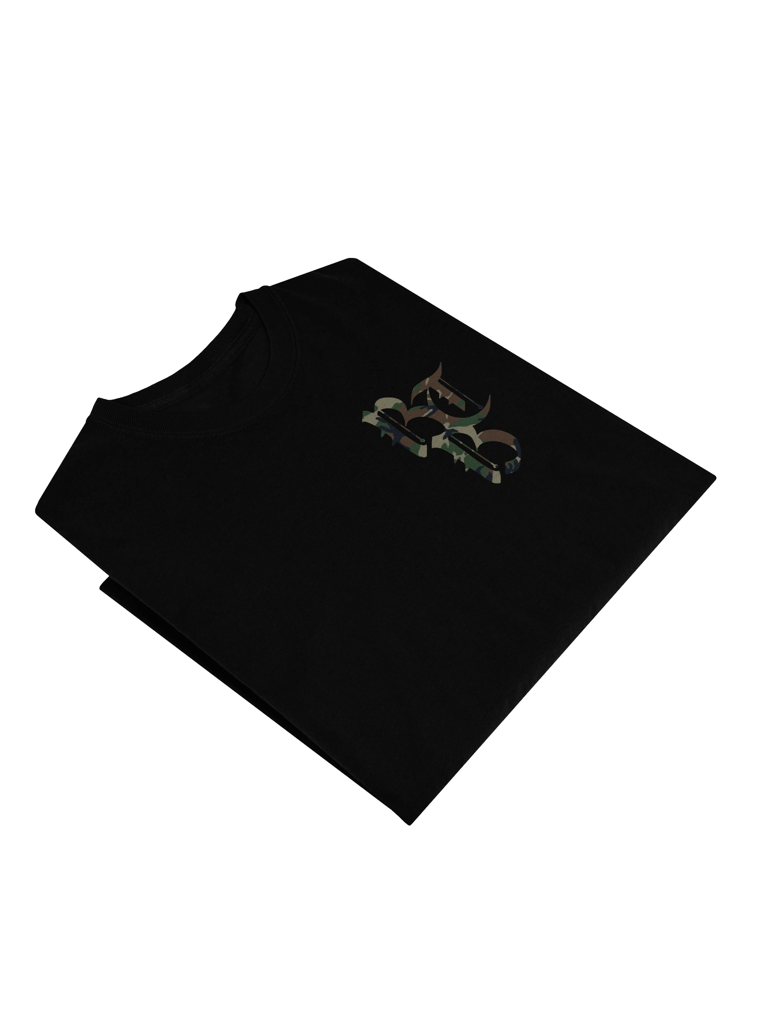 BBT GORE-TAC product image (4)