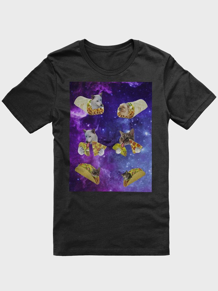 idk man product image (6)