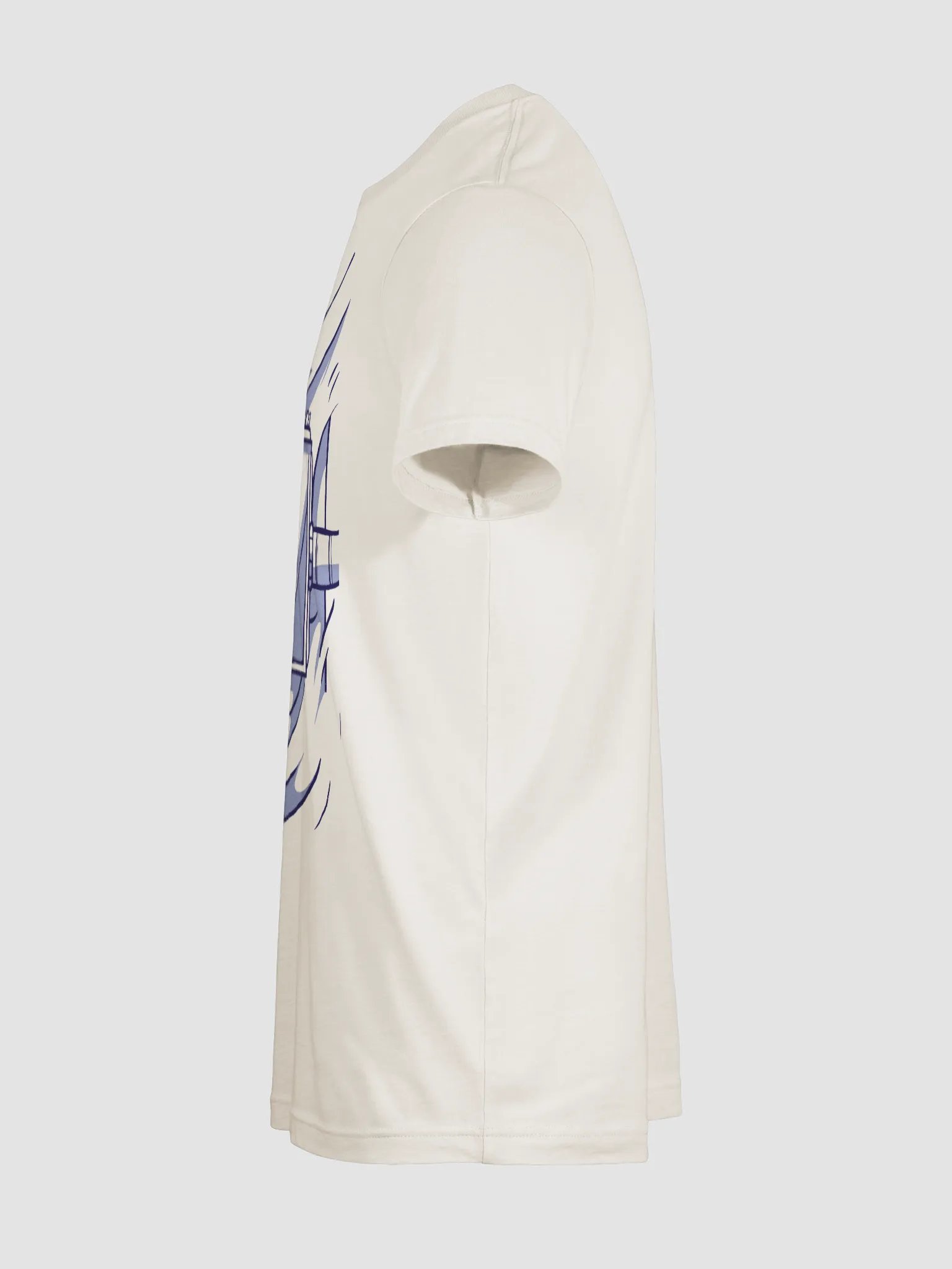 Astronaut Halloween Costume Funny T-Shirt product image (54)