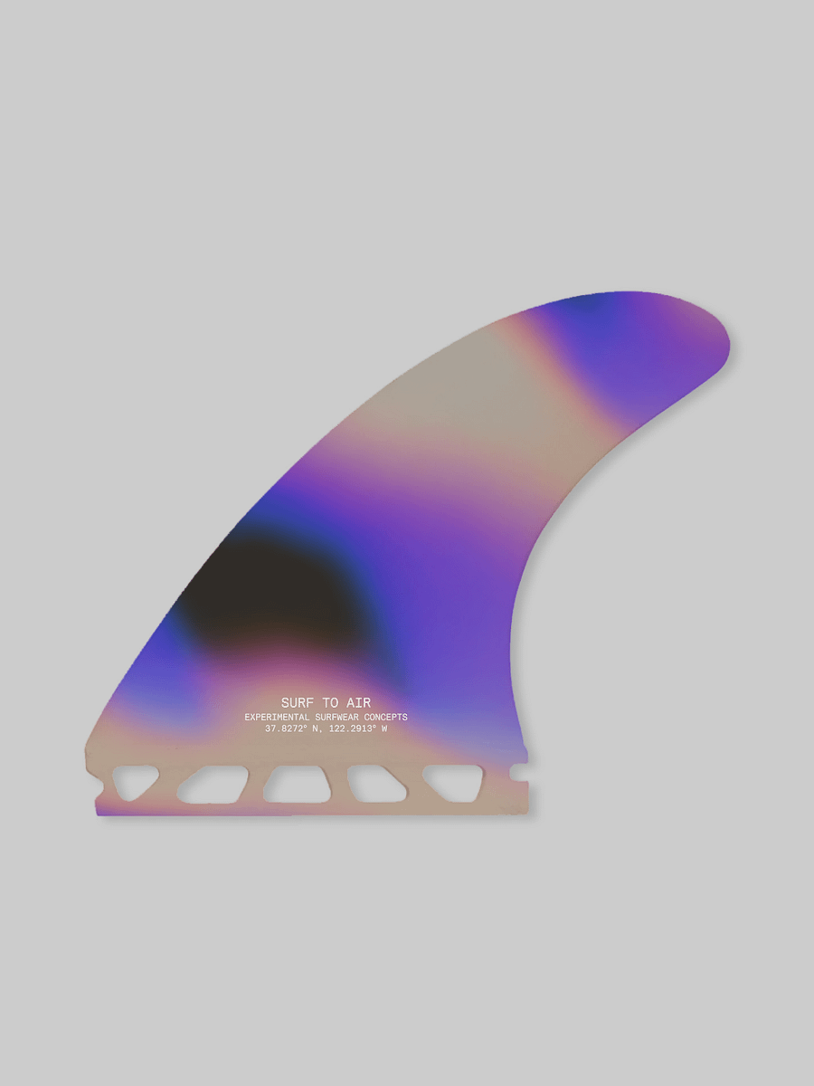 Digital Artwork | Electric Mercury product image (5)