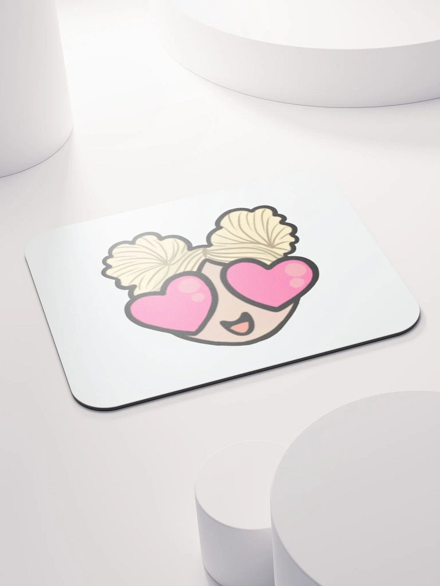 Love Mousepad product image (4)