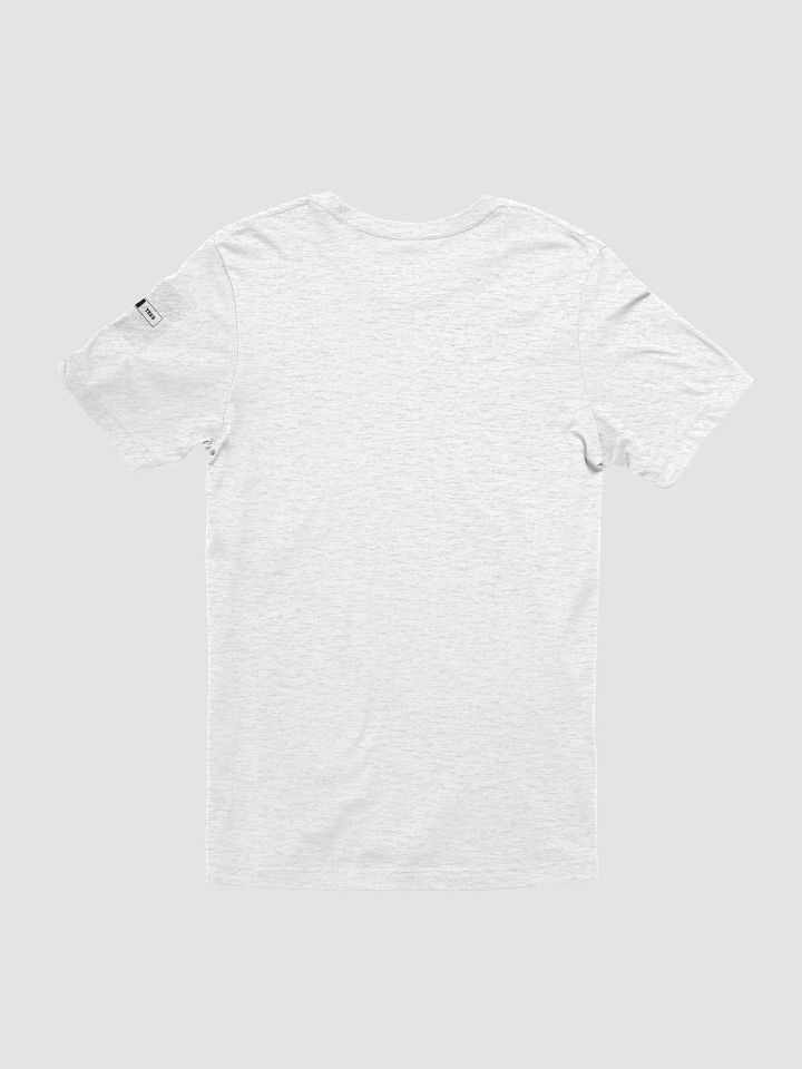 Greater Than T-Shirt product image (13)