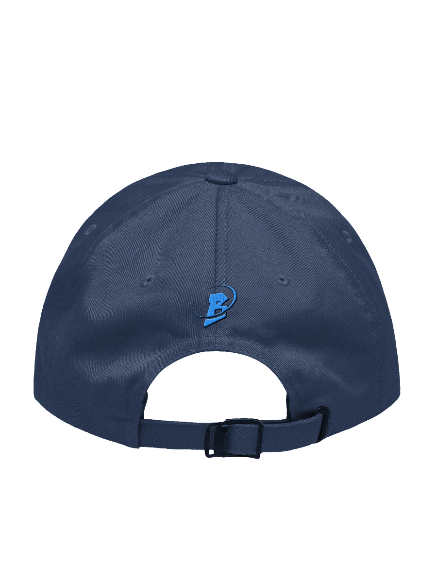 GRIND product image (8)