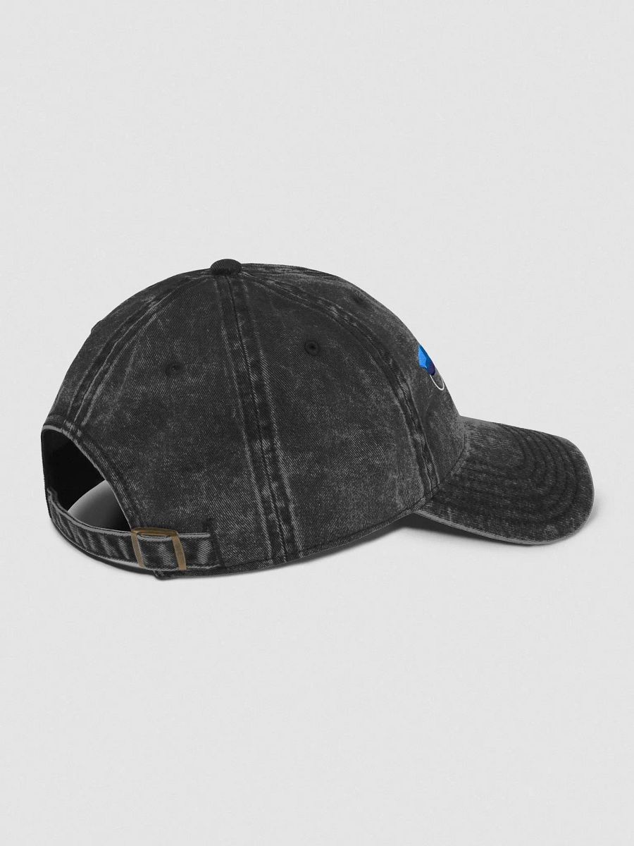 Retro Revival Vintage OnlyCopsHat product image (4)