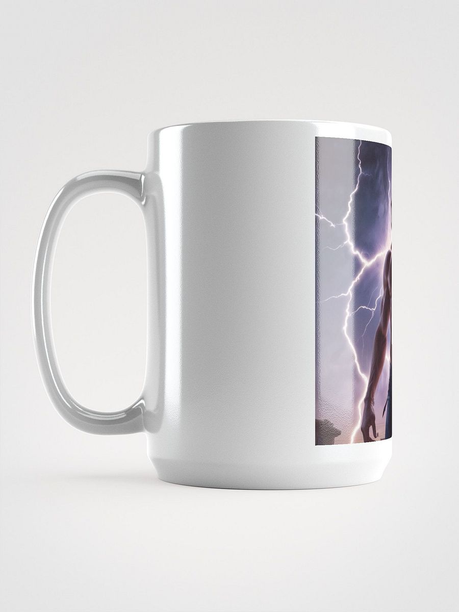 Lightning product image (6)
