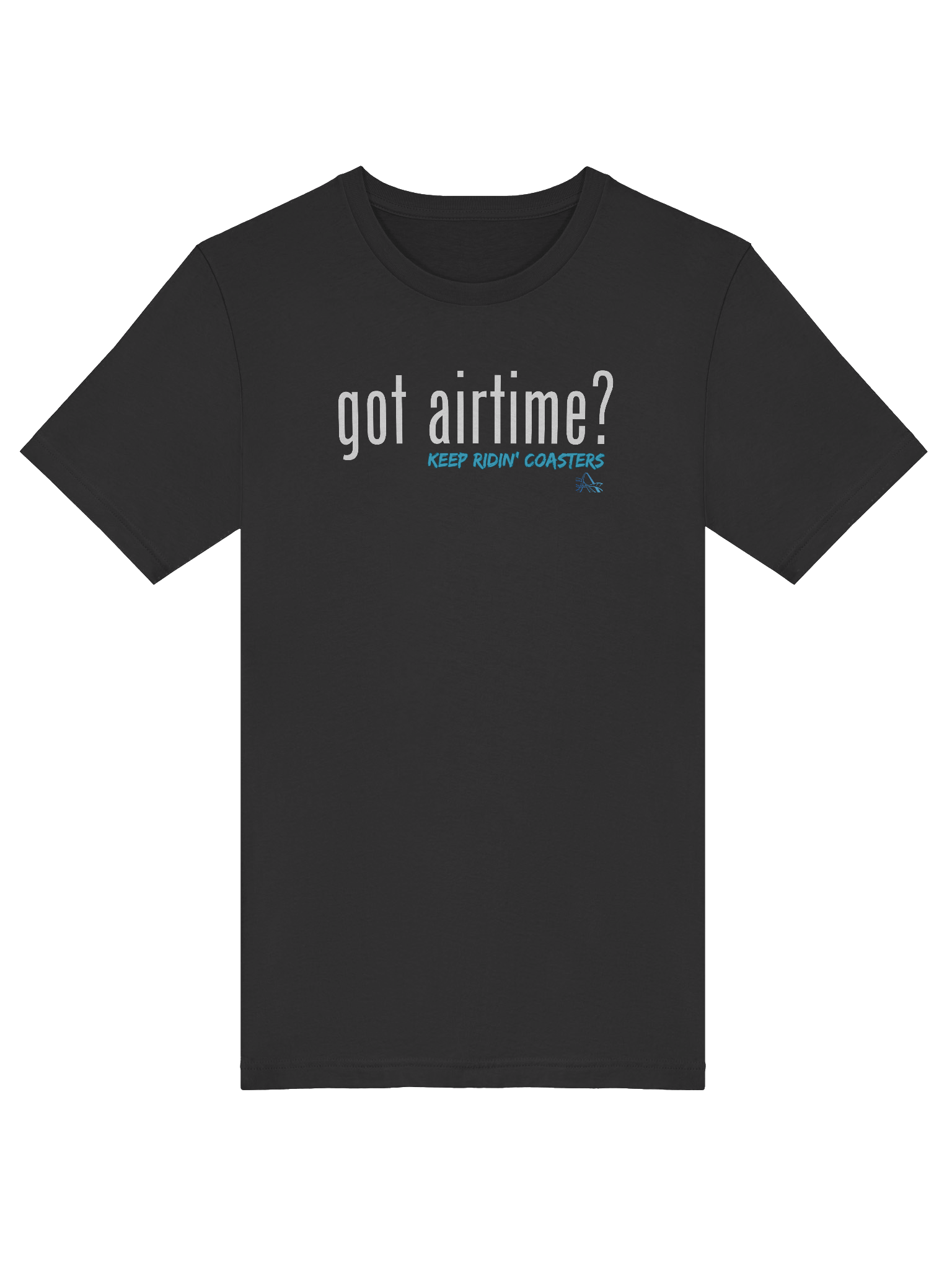 got airtime Tee product image (22)