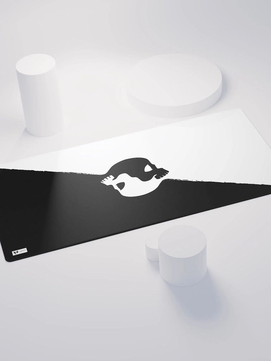 Crowns product image (4)