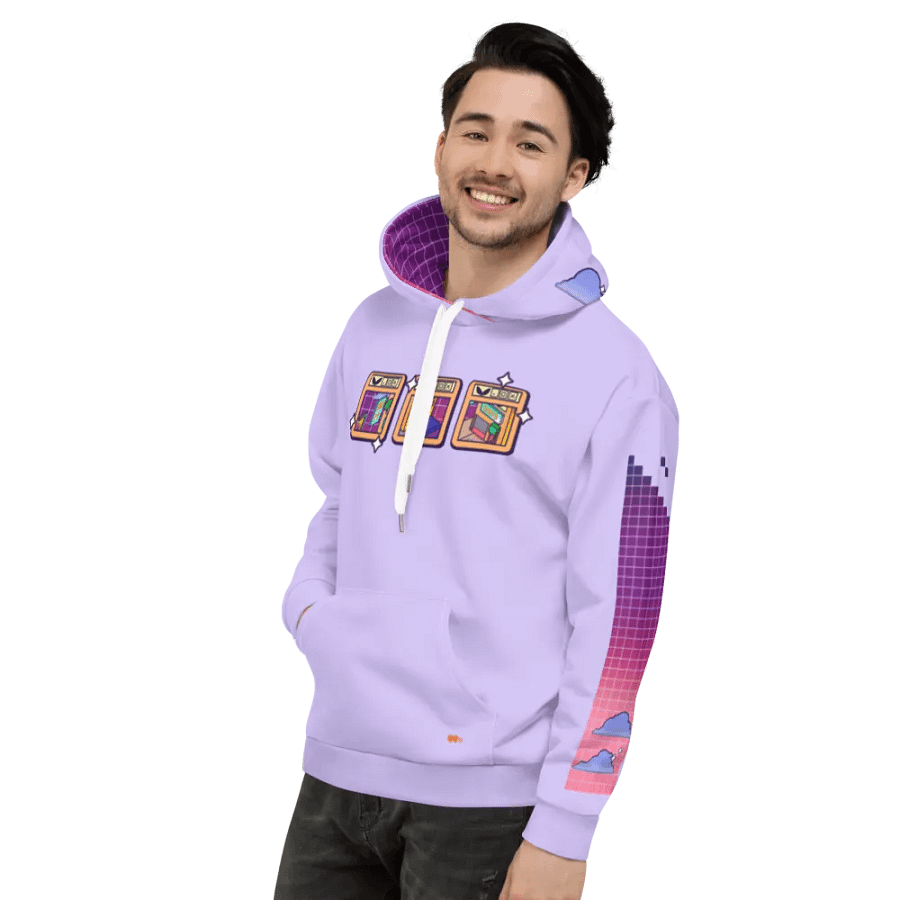 Vibe Check product image (5)