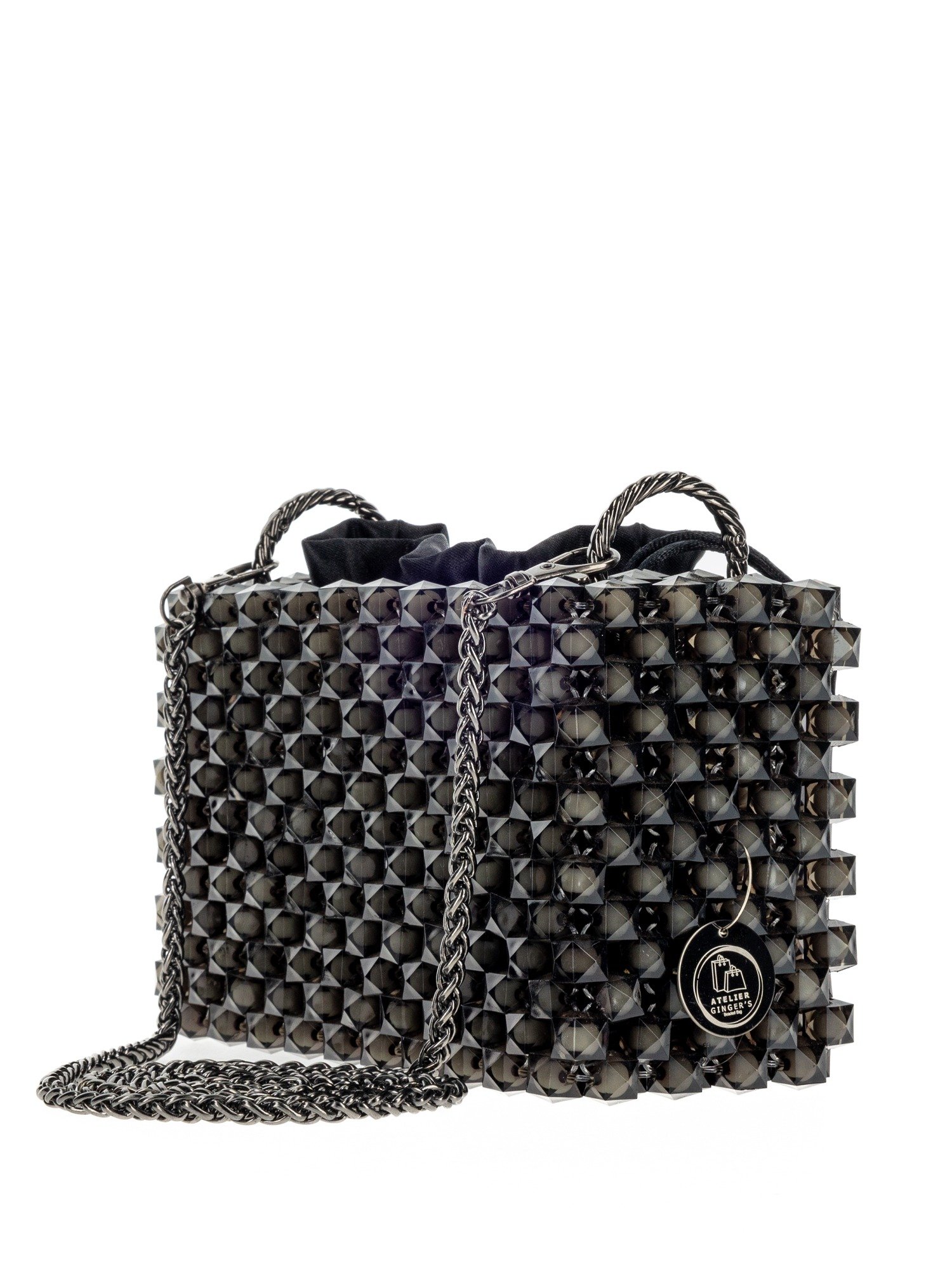 Dark Cube product image (2)
