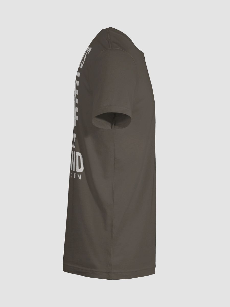 Military Boots on the Ground product image (48)