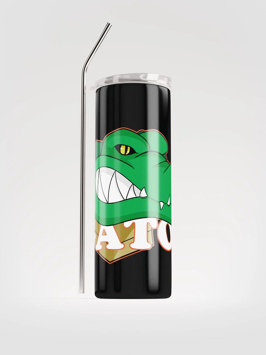 Proudgator Tumbler product image (2)