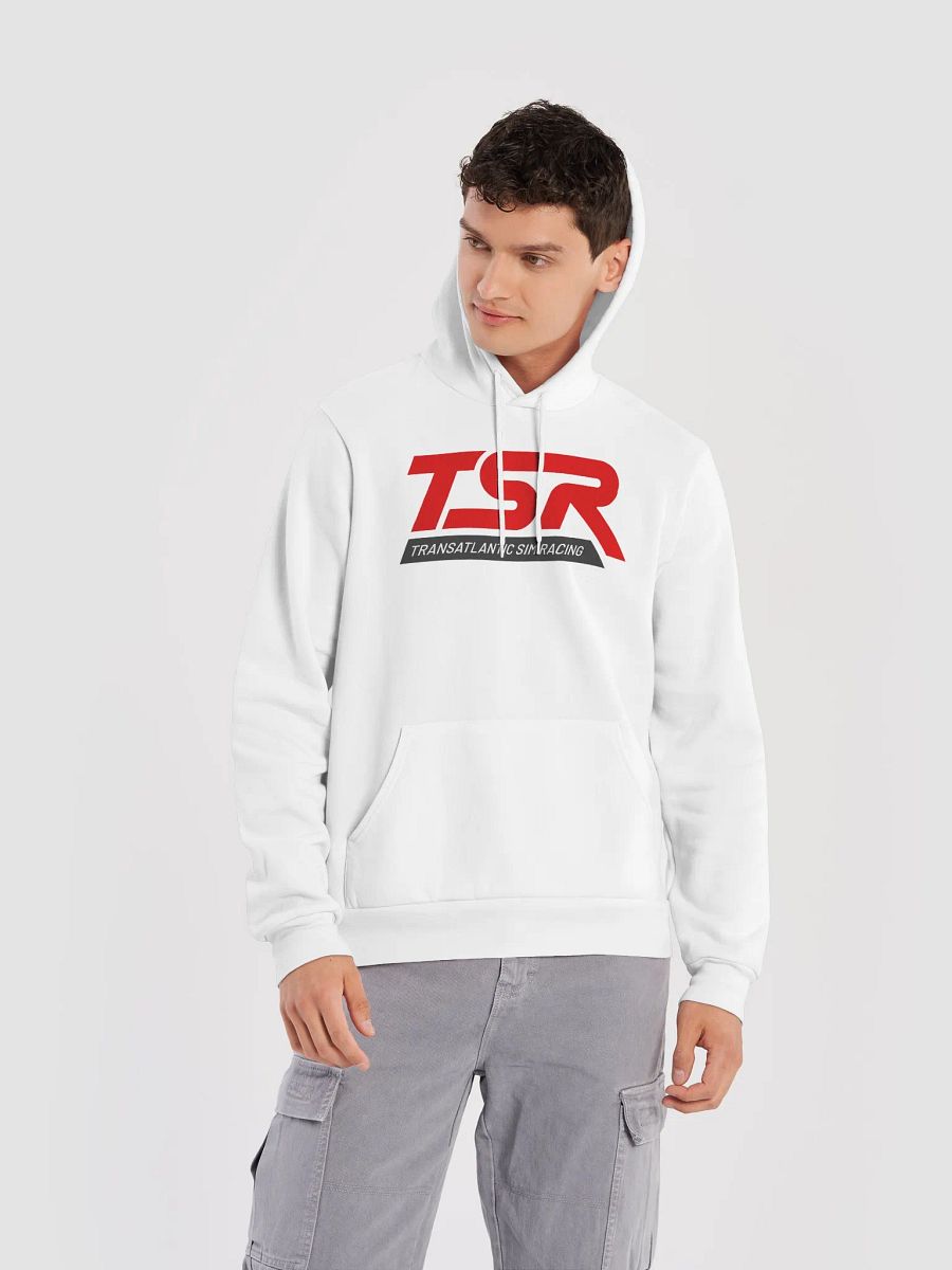 TSR Classic Hoodie product image (4)