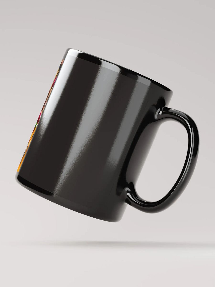Eclipse Mug product image (4)