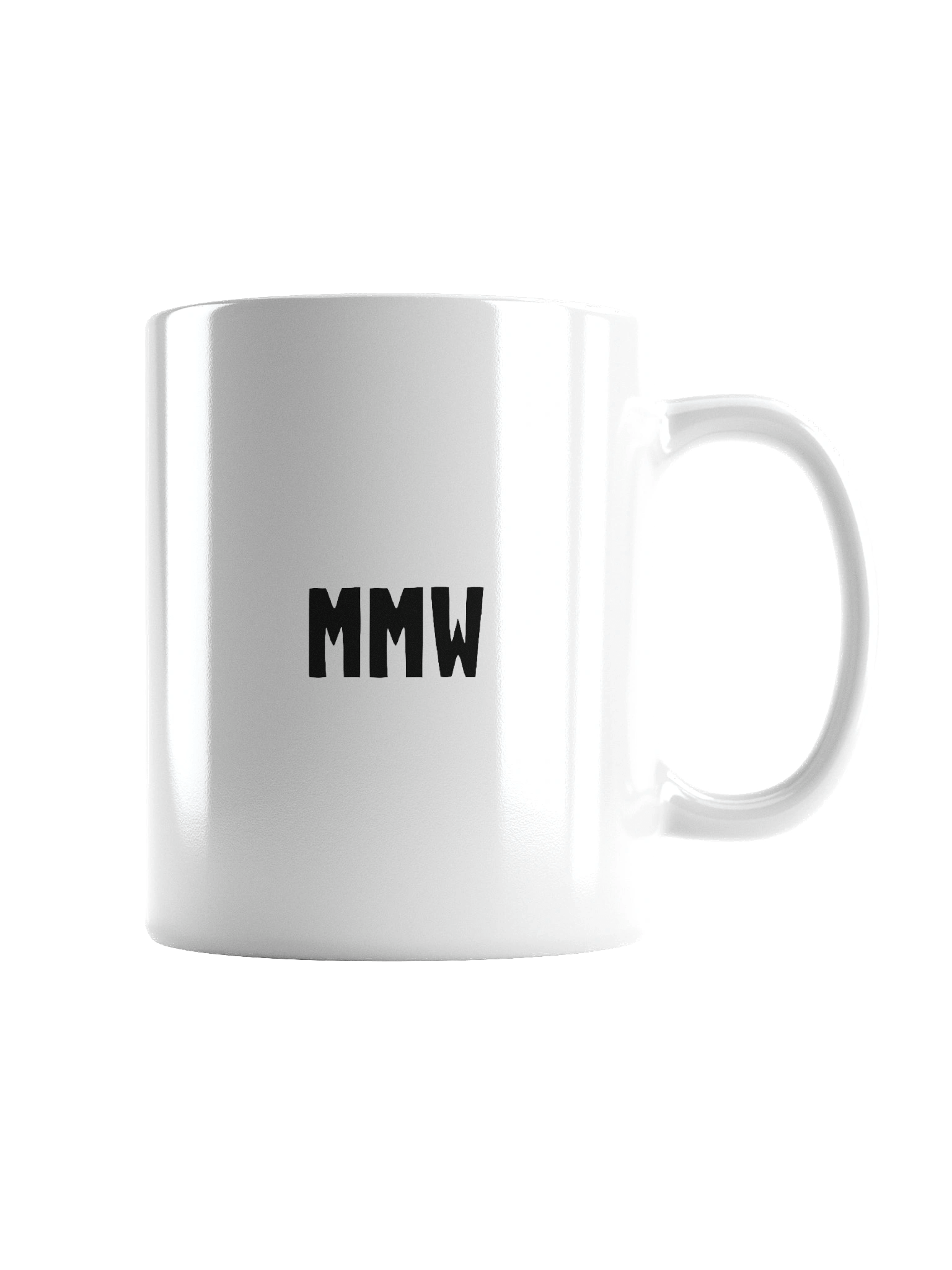 Boomer Mug - You are Fired 🔥📉 product image (2)