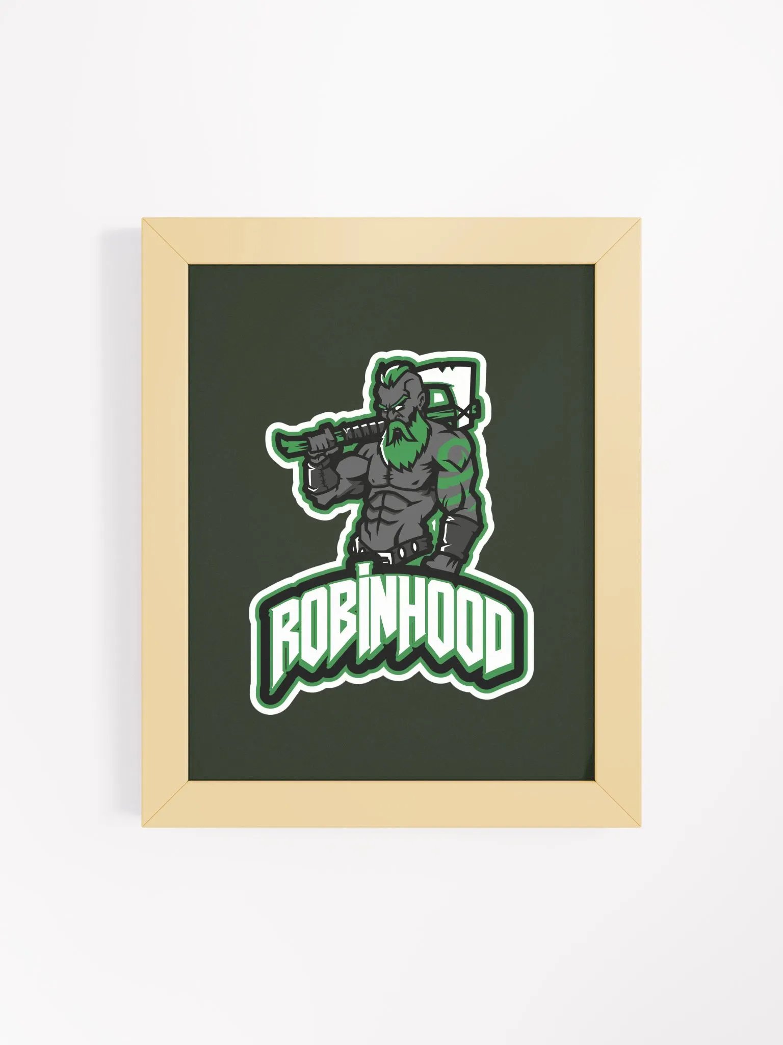 poster product image (99)