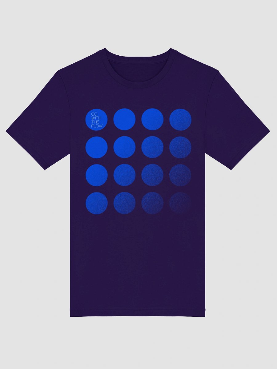 Bold Balls Blue product image (36)