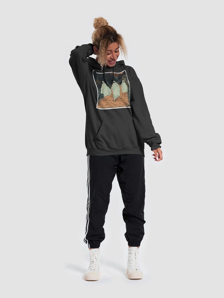 Phantom Posse product image (95)
