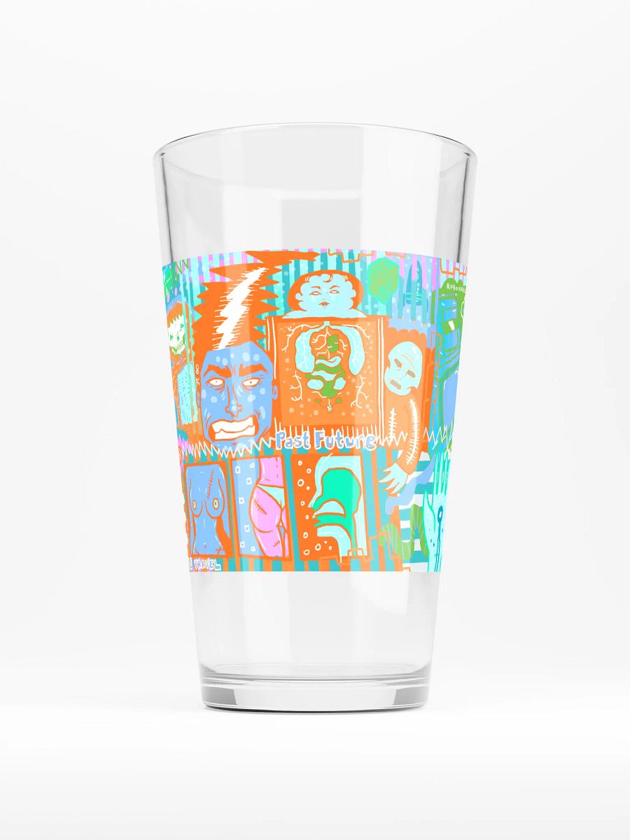 past future product image (1)