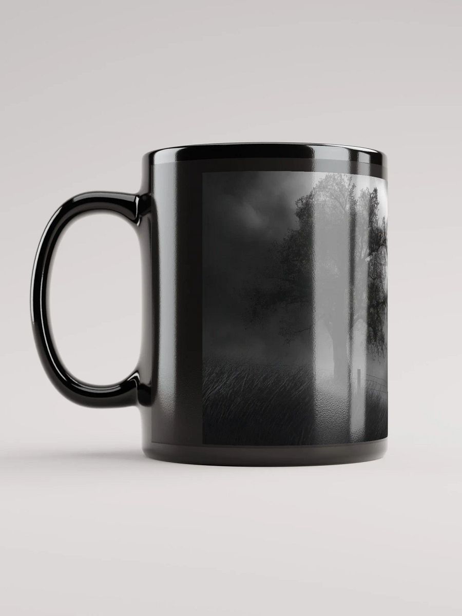 Gallus Mugs product image (6)