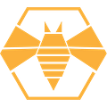 Beeblebum
