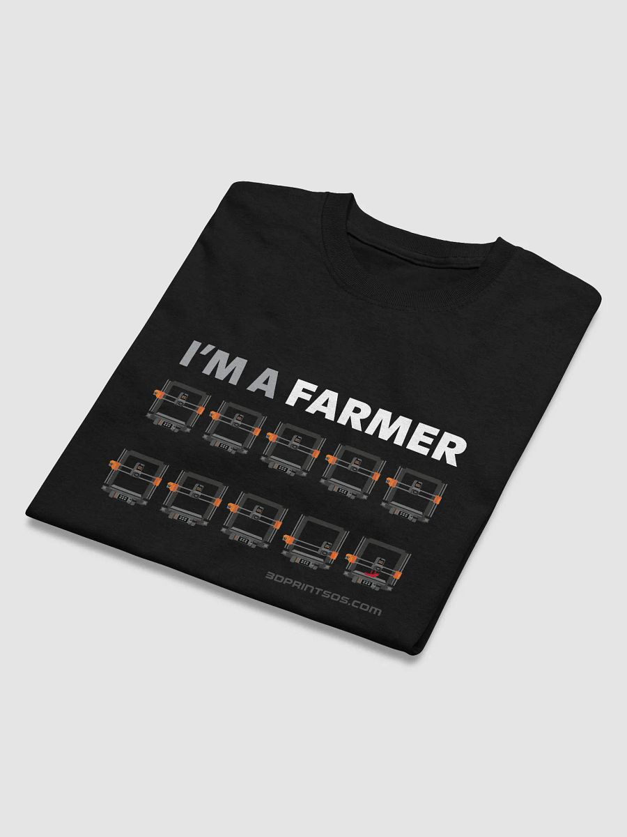 ORIGINAL FARMER product image (3)