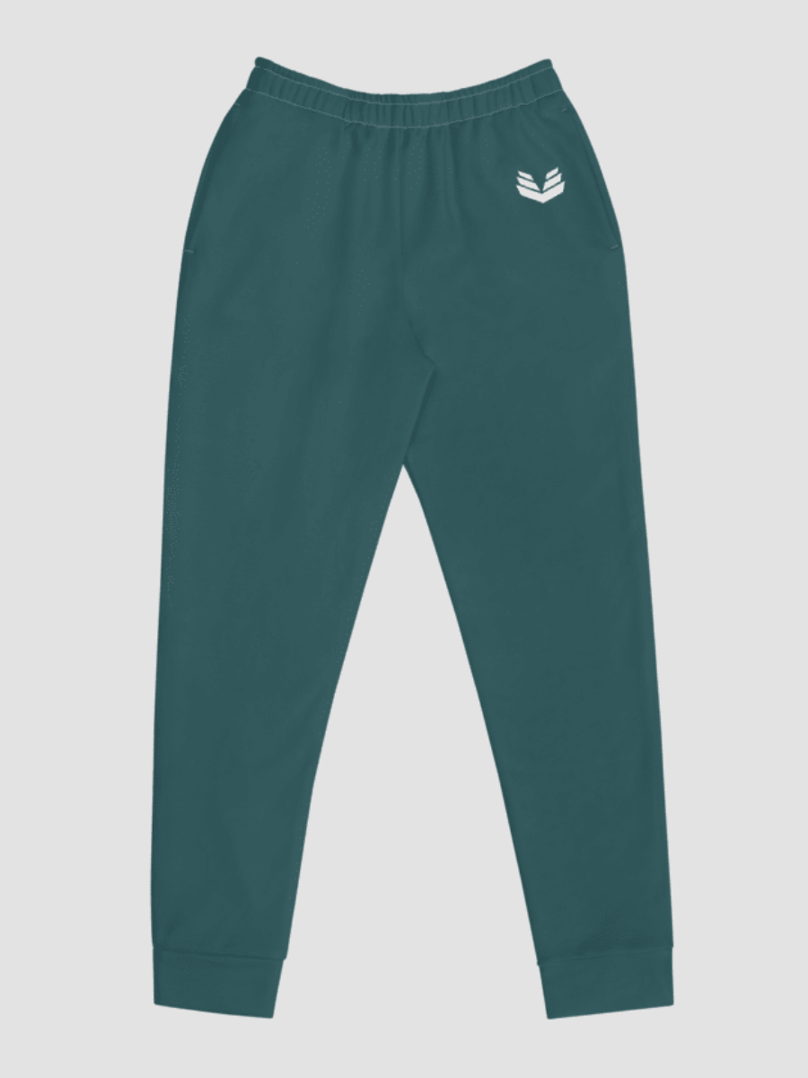 Joggers - Deep Teal product image (5)