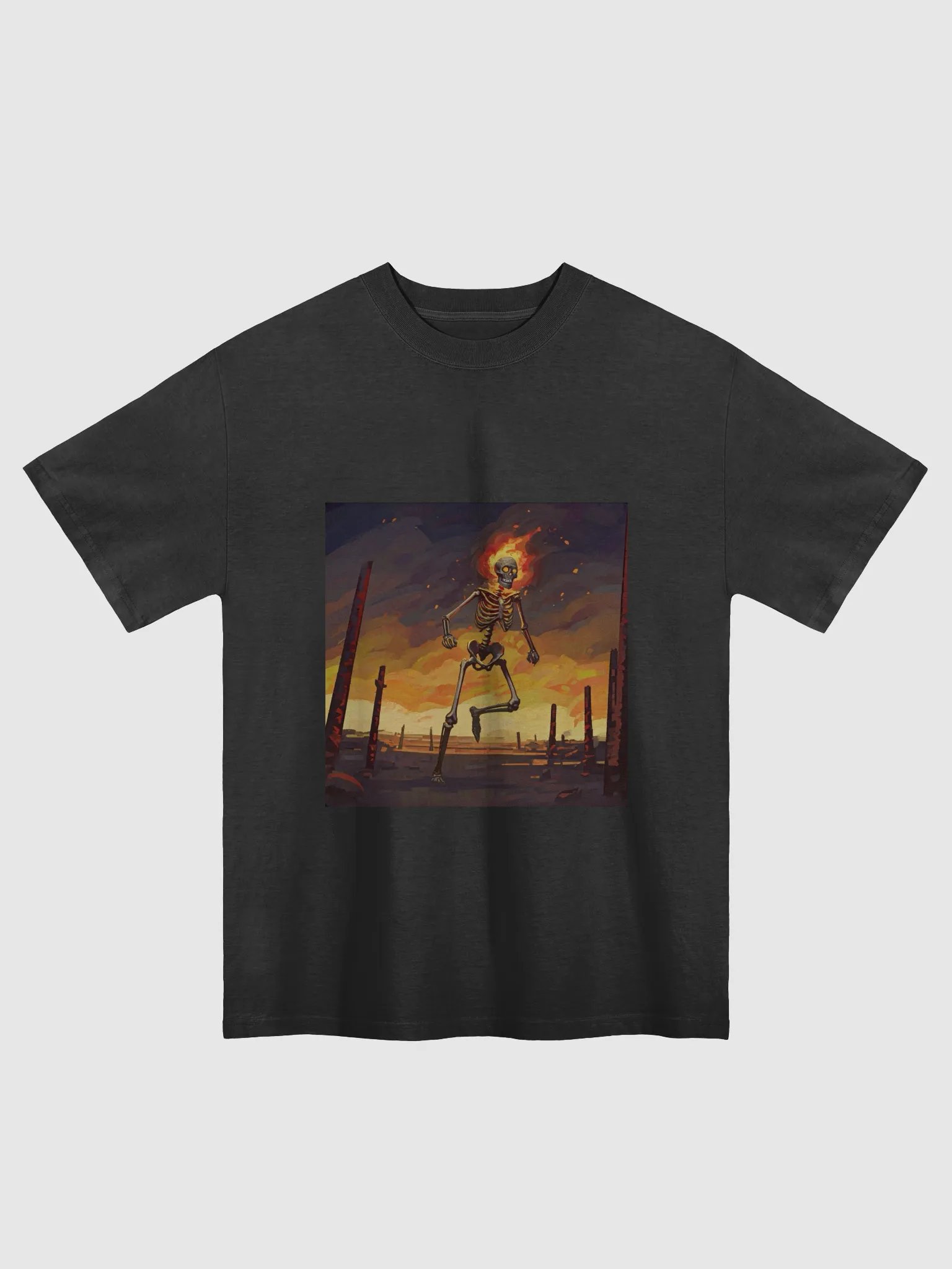 freedom aint free product image (1)
