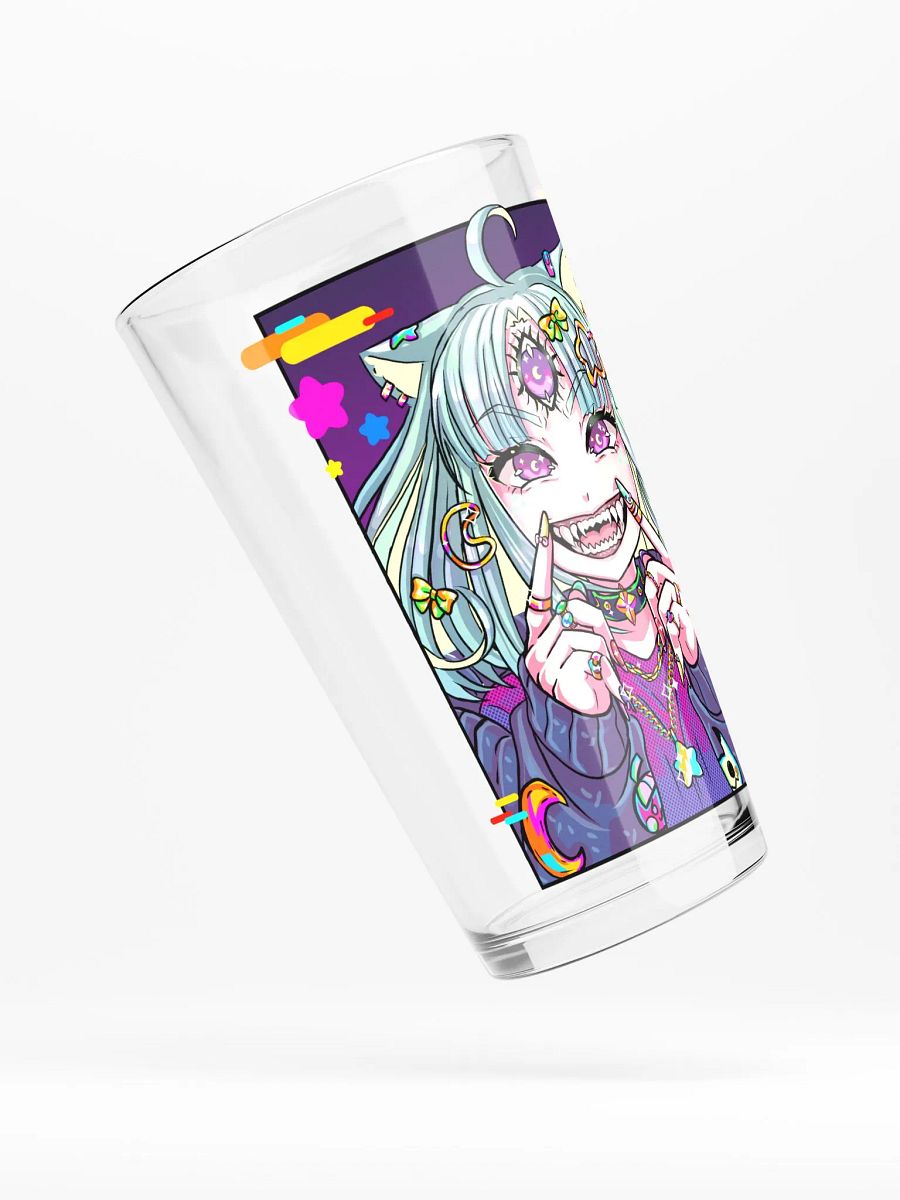 SMILE product image (4)