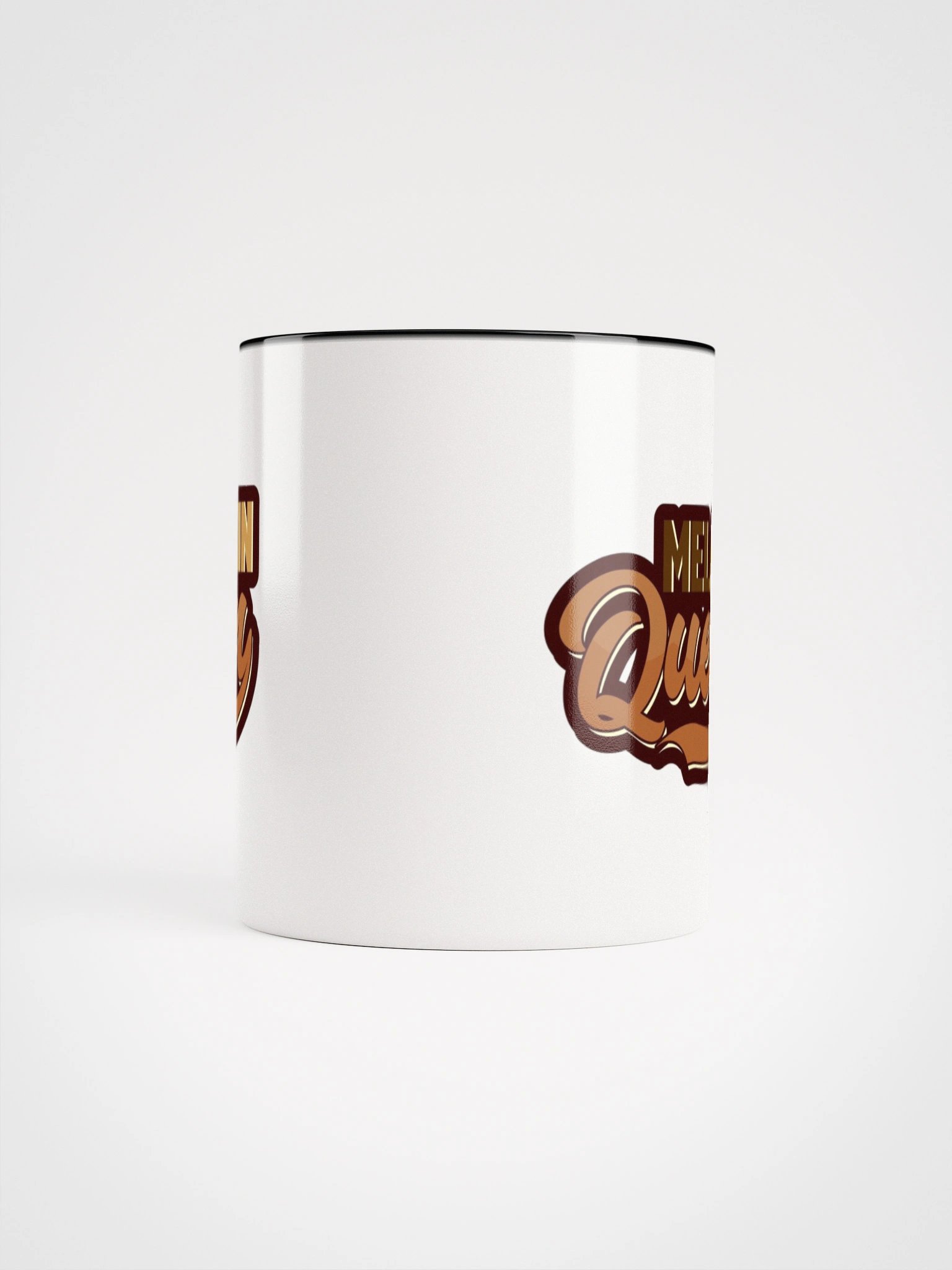 QUEEN CUP product image (64)