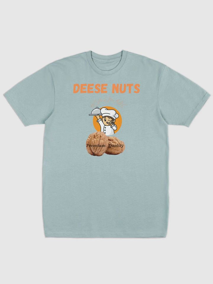 Deese Nuts product image (6)