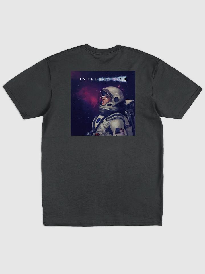 Sweg-Interstellar-AlbumCover product image (2)