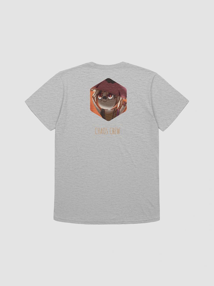 CHAOS Crew product image (5)