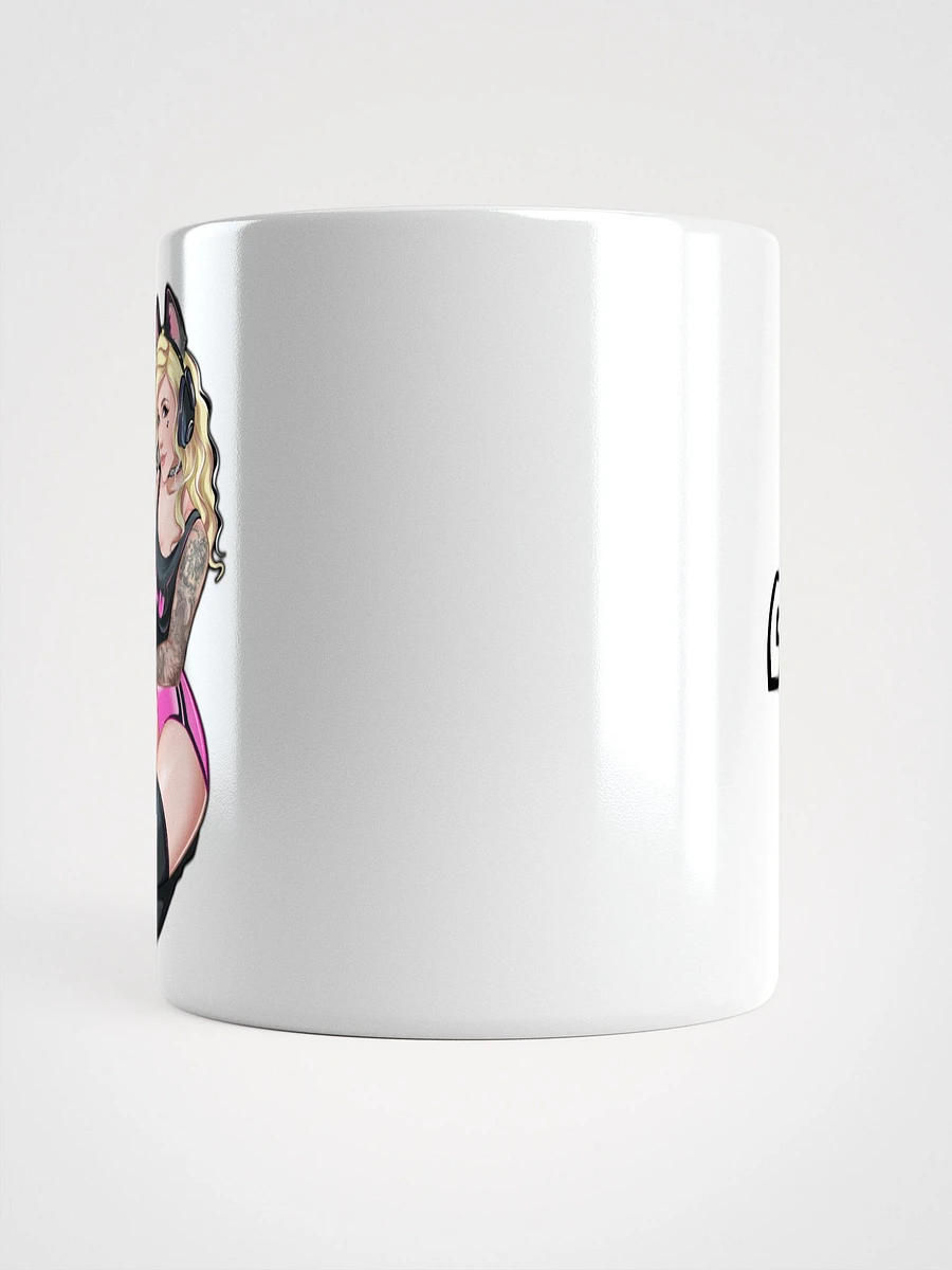 UwU Girl Mug product image (3)