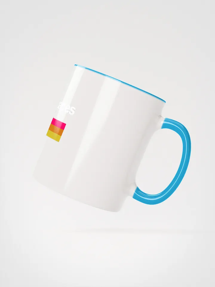 Happy Mental Spaces product image (16)