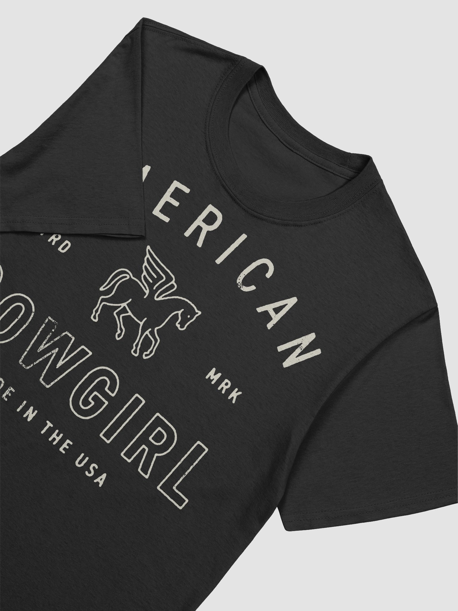 American Cowgirl product image (7)