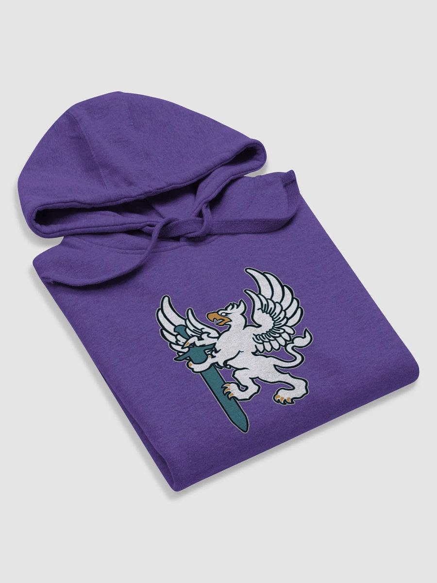 Ala mhigo product image (5)