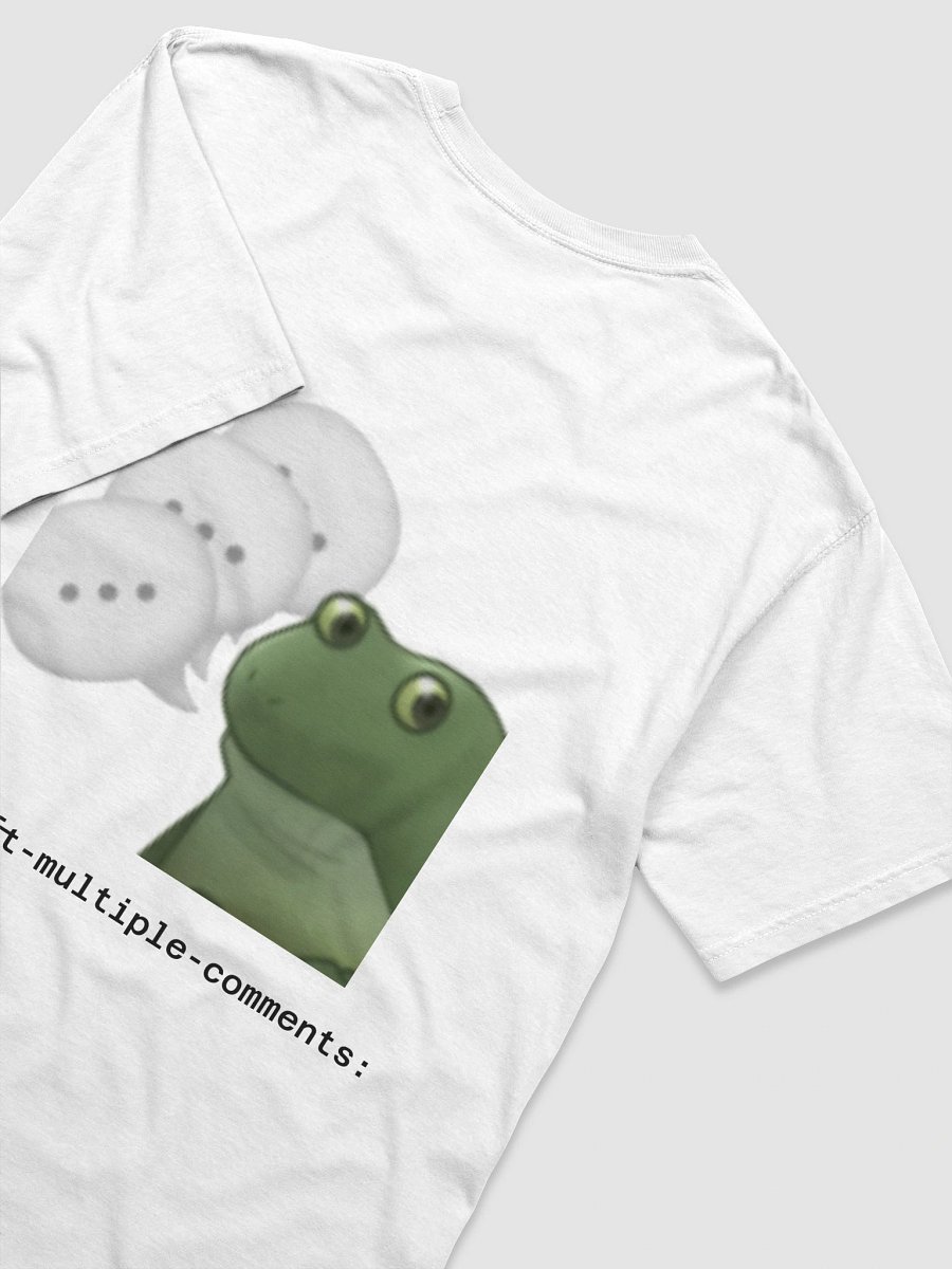bufo-left-a-comment product image (4)