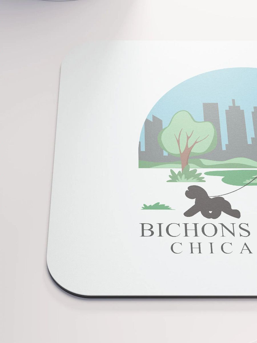 2024 National Specialty Mouse Pad product image (6)
