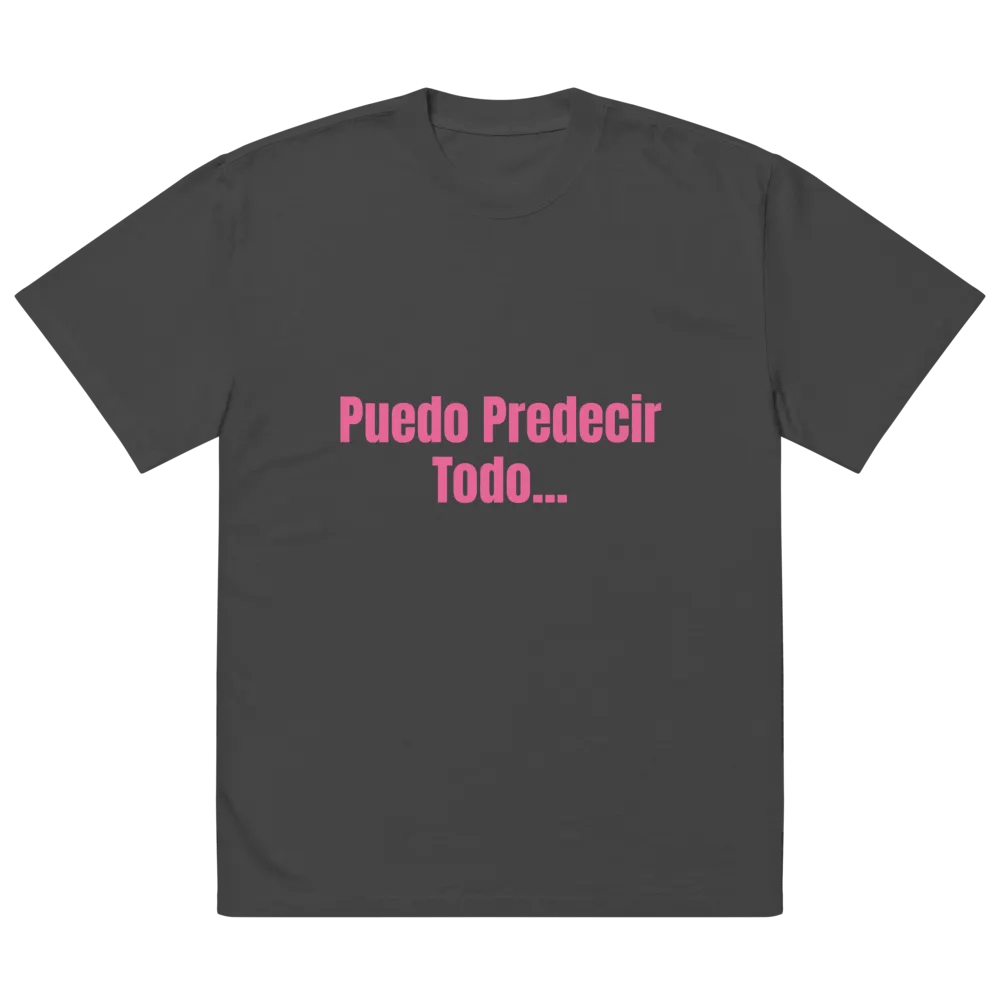 Camiseta premium product image (8)