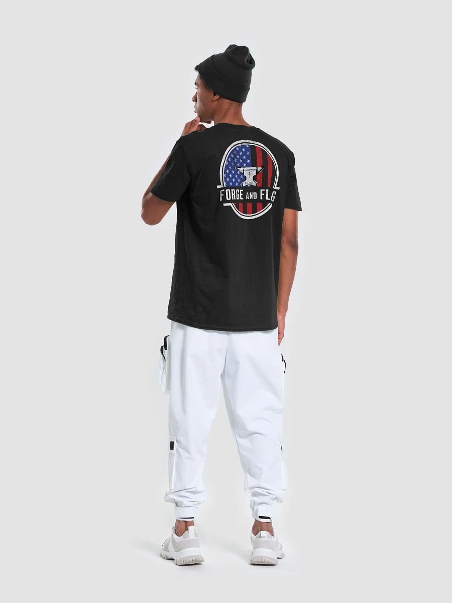 Front and Back product image (6)