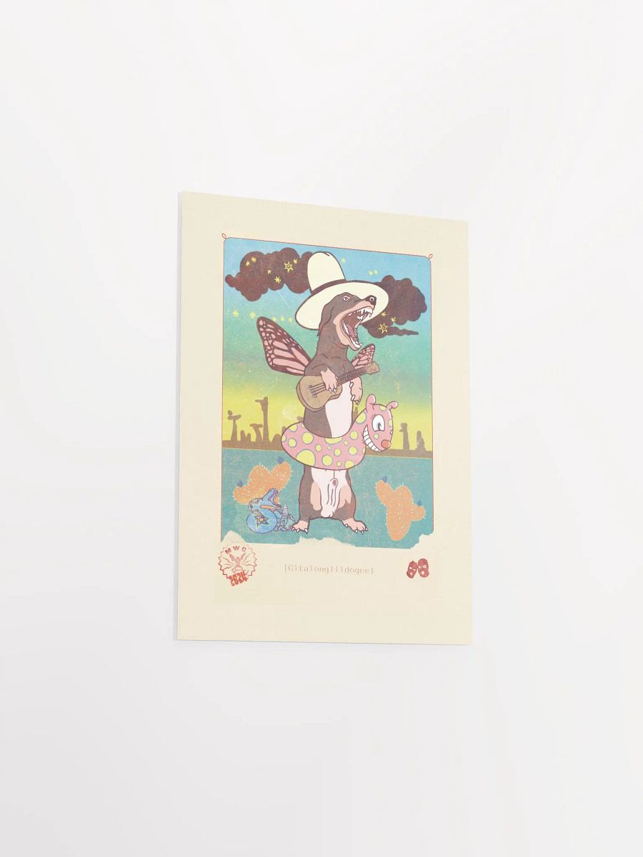 Haute Dawg (03) product image (14)