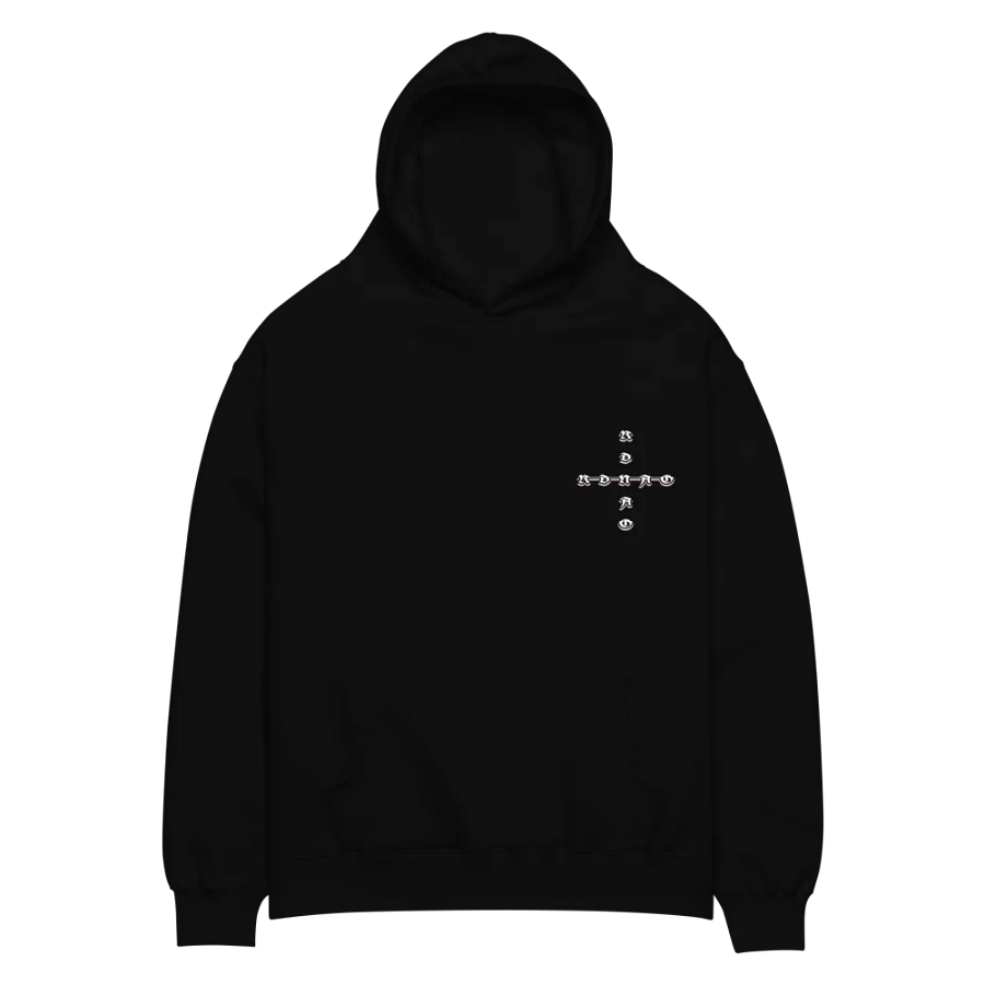 Sick Freak product image (2)