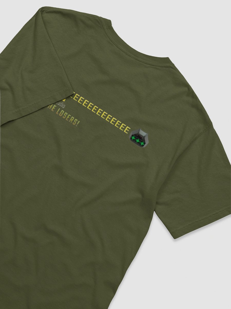 R.E.P.O Health Shirt product image (18)