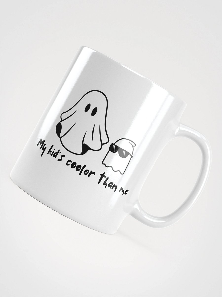 My Kid's Cooler product image (12)