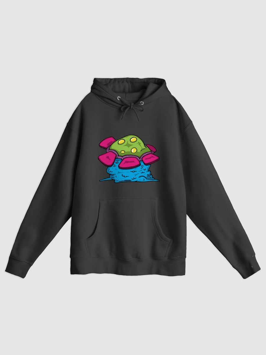 #061 Fug - Voidling™ Hoodie product image (1)